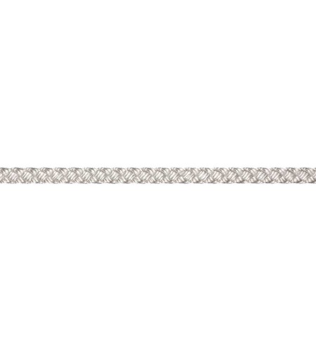 TRECCIA LIROS POLYAMIDE BRAID MM 2 KG 100 METRI 100