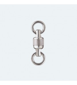 GIRELLA BKK INFINITY SWIVEL CUSCINETTO MISURA 00 KG 25