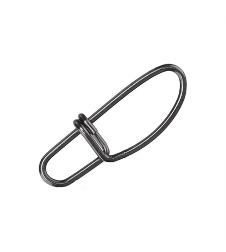 GIRELLA P-LINE MOSCHETTONE CROSS LOCK DISPONIBILE IN 6 MISURE DISPONIBILI