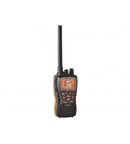 VHF PORTATILE COBRA HH500 FLT EU BT