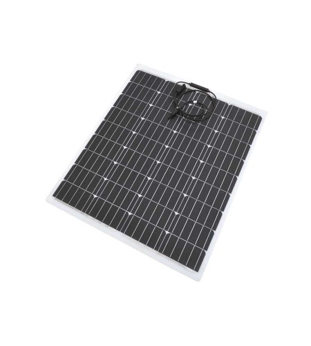 PANNELLI SOLARI SOLAR WORLD 60 w 12/24 CM 795 X 505