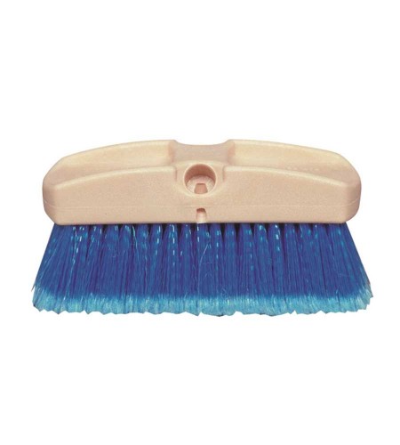 SPAZZOLE STAR BRITE WASH BRUSHES BLUE MEDIA