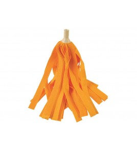 MOCIO STAR BRITE MOP CAMOSCIO SINTETICO