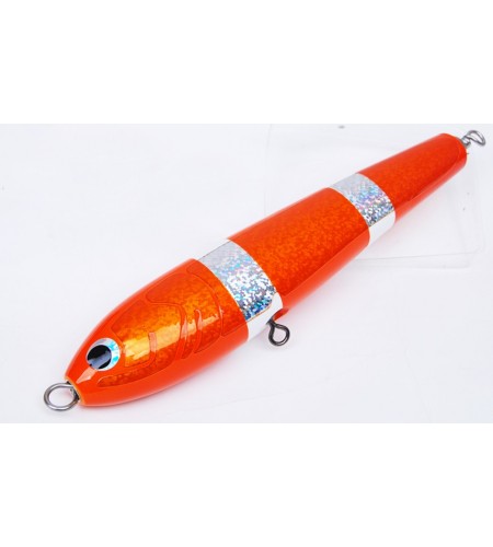  Stick Bait Tropico Replica Nemo 21 cm 120 grammi