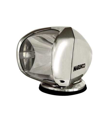 FARO MARINCO BEAMER 600 CROMATO