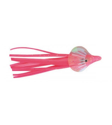 Artificiale Geisha Squids Col 265 Glow