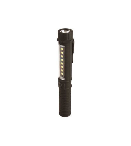 LUCE DA LAVORO LED PEN TORCH