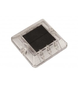 LUCE SOLAR LED DOCK