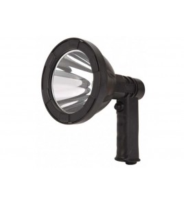 TORCIA T61 10W CREE LED