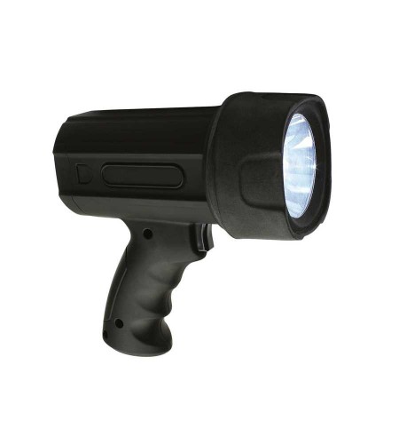 TORCIA LED BLACK EYE 50