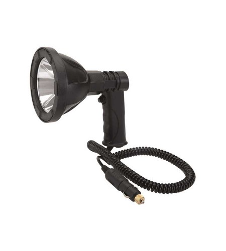 PROIETTORE T61 12V - 10W CREE LED