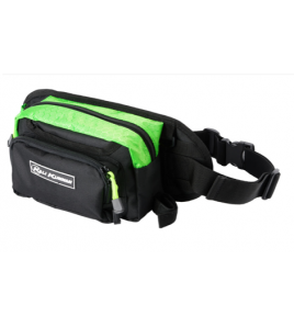 BUM LURE WAIST BAG KALI KUNNAN