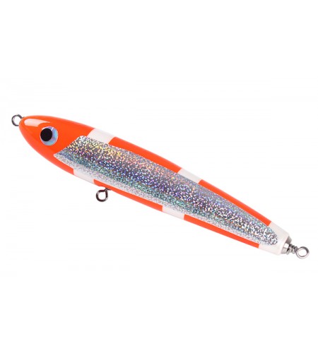  Stick Bait Tropico Replica Sugar Nemo One 20 cm 90 grammi