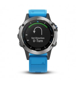 Garmin Orologio Quatix® 5