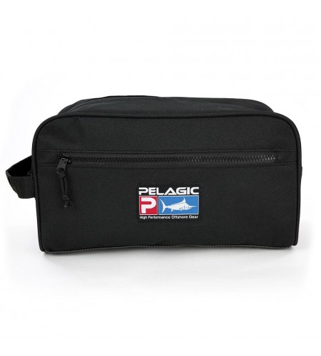 DELUXE UTILITY BAG PELAGIC