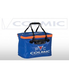 BORSA LION BIG SERIES COLMIC CM 45 X 29 H 30