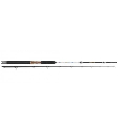 CANNA Bolentino Profondo Tubertini SailTech Twist Evo Light 3.00m 1500gr