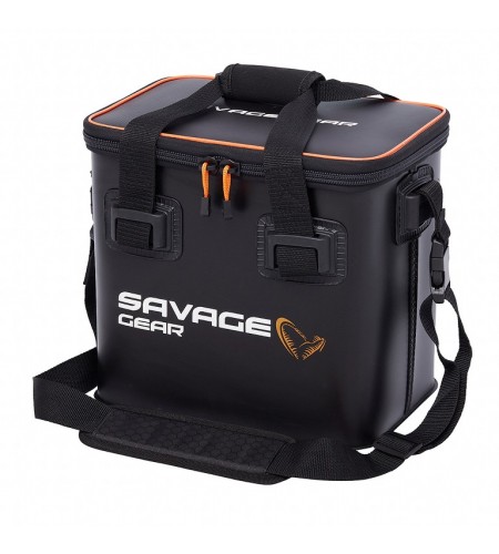 Borsa Eva SAVAGE Borsa Eva SAVAGE WPMP COOLER BAG L 31X22X28CM 24L 