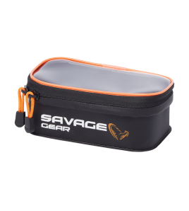 Borsa Eva SAVAGE WPMP LUREBAG S 1.4L CM 317,5X10X8