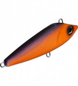 ARTIFICIALE TRAINA YO-ZURI BONITA 170 MM R1157 COL COB ORANGE