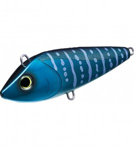 ARTIFICIALE TRAINA YO-ZURI BONITA 170 MM R1157 COL CWH TUNA BLUE