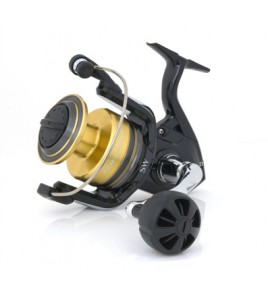 MULINELLO SHIMANO Socorro 6000 SW 6000