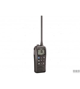 Radio VHF ICOM IC-M37E