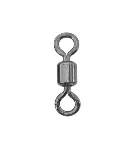 GIRELLA BIG SWIVEL TUBERTINI SWIVEL MISURA 1 KG 189 LB415