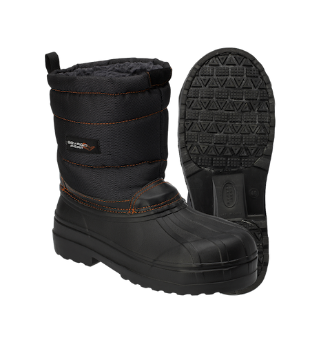 STIVALI SAVAGE POOLAR BOOT