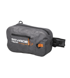 ZAINO SPALLA Savage AW SLING RUCKSACK 39X25X13CM 13L