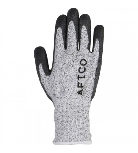 AFTCO UTILITY GLOVE 