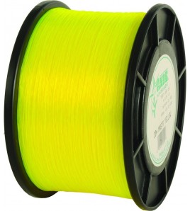 FILO ANDE TOURNAMMENT 30 LB GIALLO METRI 810 MT