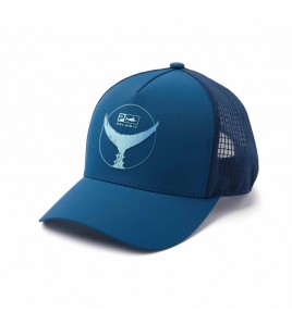 CAPPELLINO PELAGIC ECHO TALIS UP BLUE