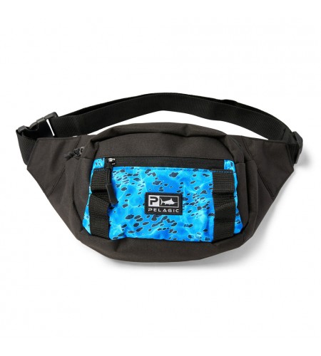 MARSUPIO PELAGIC Conceal Fanny Pack