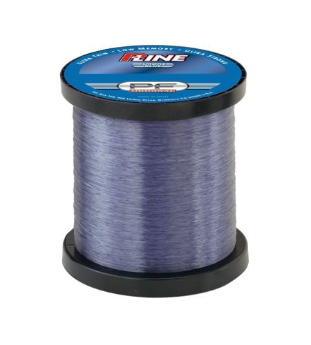 Filo P Line Filo Pesca 0,52 MM 30 LB YD 3000 Mt 2740 PF ORIGINAL