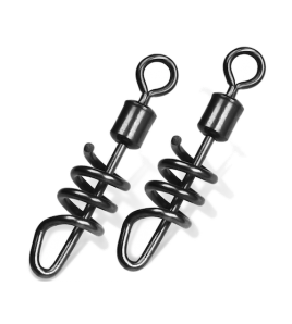 ZFA Rolling Swivel Hi - Class Misura 10 KG 13 H15,9 mm