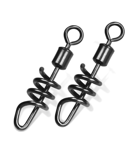 ZFA Rolling Swivel Hi - Class Misura 6 KG 28 H20 mm