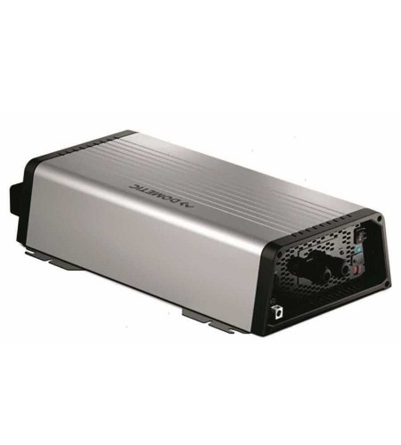 INVERTERS DOMETIC SINEPOWER POTENZA 2000 W 12/24 V A 220V