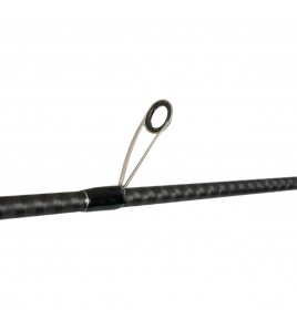 CANNA SPINNING NUBA SPIN 2 PIEDI 7,4 MT 2,25 PE 0.8 - 1 GR 3,5-17