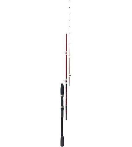 CANNA SURUME TRAVEL SEPPIA YUKI PIEDI 7,8 MT 2,40 PE 0,4 -1 UP 5KG