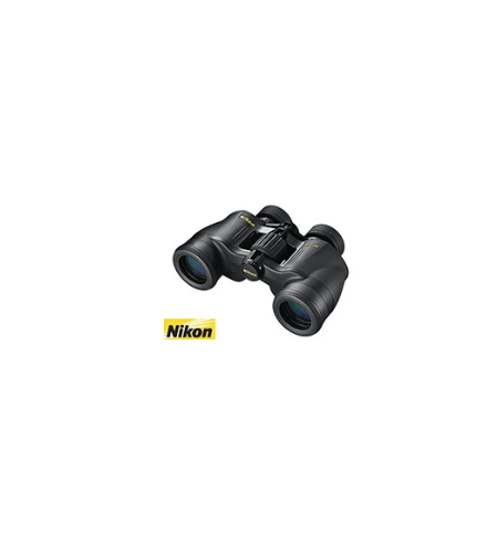 BINOCOLO NIKON ACULON A211 COMPACT