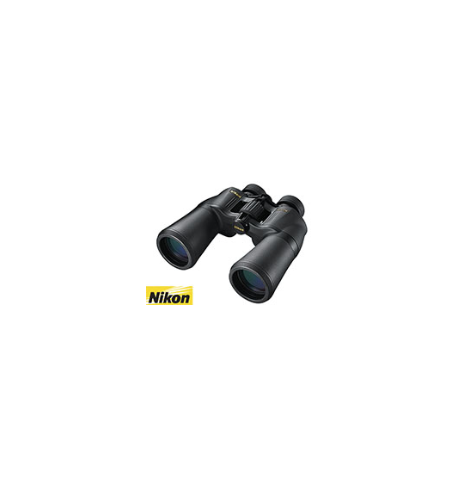 BINOCOLO NIKON ACULON A211