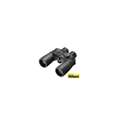 BINOCOLO NIKON MARINA CF WP 7x50