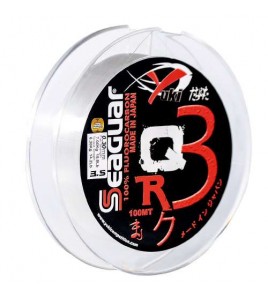 Filo Neox Fluorocarbon Seaguar 30 Metri 0.57 MM 83 LB