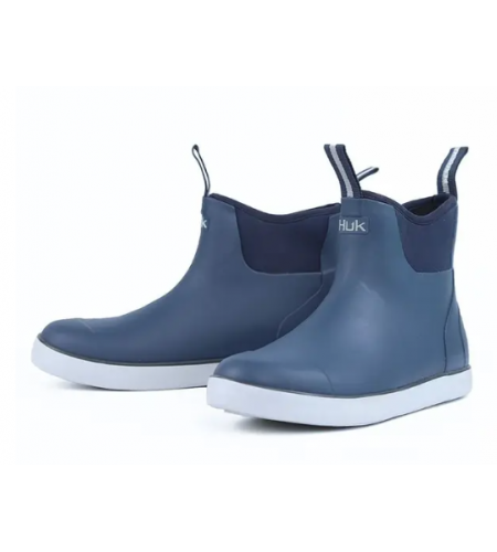 Stivaletto Pelagic Pursuit 6 Blue Hex