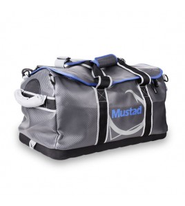 Borsa Tracolla Pesca MUSTAD BOAT BAG 24"