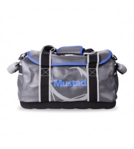 Borsa Tracolla Pesca MUSTAD BOAT BAG 24"