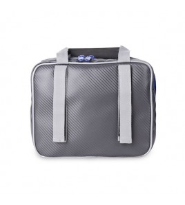 BORSA Porta Terminali MUSTAD SIGLE RIGGER WALLET