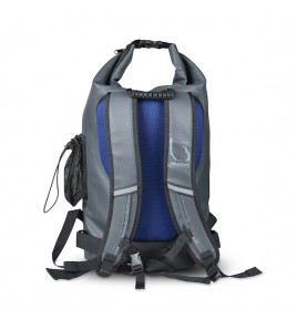 ZAINO DRY BACKPACK MUSTAD 30 LT