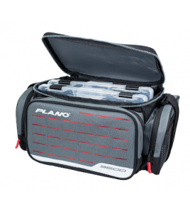 Zainetto Plano Weekend Series™ Tackle Case PLABW360